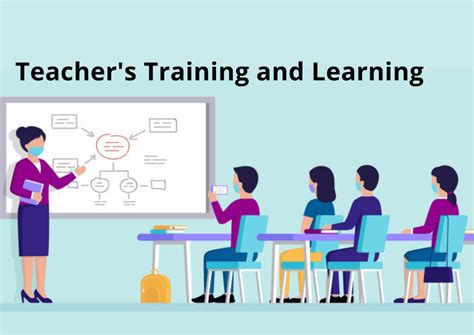 For Teachers .